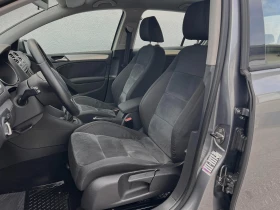 VW Golf 1.6i Bi-Fuel 102к.с. ОБСЛУЖЕН ПРОЧЕТИ ОПИСАНИЕТО, снимка 11
