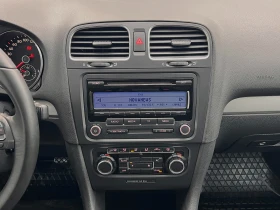 VW Golf 1.6i Bi-Fuel 102к.с. ОБСЛУЖЕН ПРОЧЕТИ ОПИСАНИЕТО, снимка 9