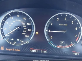 BMW 528 2l I, снимка 7