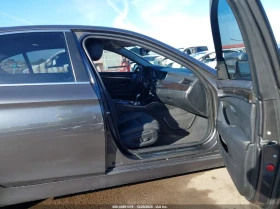 BMW 528 2l I, снимка 5