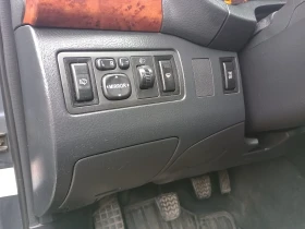 Toyota Avensis D4D, снимка 11