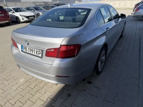 BMW 530 xdrive, снимка 3