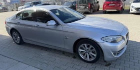 BMW 530 xdrive, снимка 2