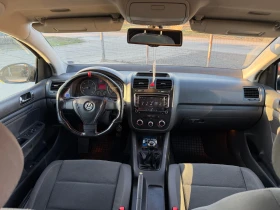 VW Golf 1.9TDI R32-pack , снимка 5