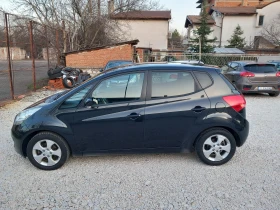 Kia Venga 1.4 CRDI NAVI 6ск, снимка 2