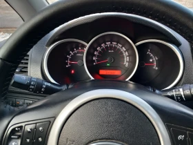 Kia Venga 1.4 CRDI NAVI 6ск, снимка 16