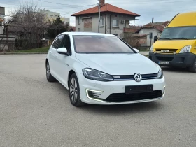VW Golf Термопомпа , снимка 12