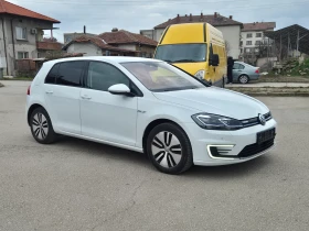 VW Golf Термопомпа , снимка 13