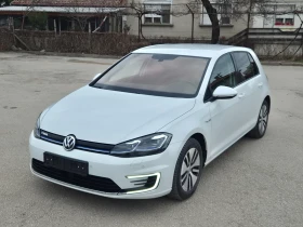 VW Golf Термопомпа , снимка 2