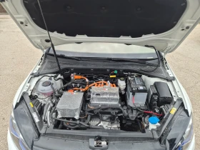VW Golf Термопомпа , снимка 16