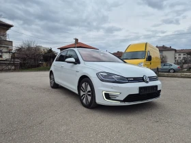 VW Golf Термопомпа , снимка 5