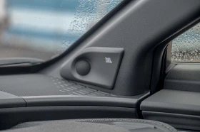 Toyota bZ4X AWD/JBL/Камера 360/Lane Assist/Панорама/Дистроник, снимка 13