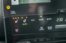 Toyota bZ4X AWD/JBL/Камера 360/Lane Assist/Панорама/Дистроник, снимка 14