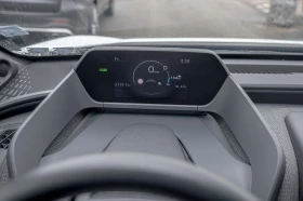 Toyota bZ4X AWD/JBL/Камера 360/Lane Assist/Панорама/Дистроник, снимка 12