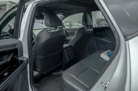 Toyota bZ4X AWD/JBL/Камера 360/Lane Assist/Панорама/Дистроник, снимка 7