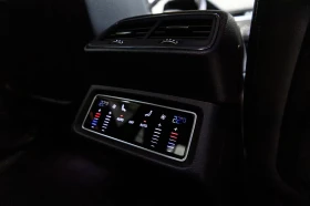 Audi E-Tron SPORTBACK55/408HP/MATRIX/QUTTRO/SLINE/360/ACC/292z, снимка 16