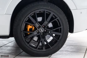 Audi E-Tron SPORTBACK55/408HP/MATRIX/QUTTRO/SLINE/360/ACC/292z, снимка 7