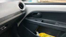 Skoda Citigo, снимка 5