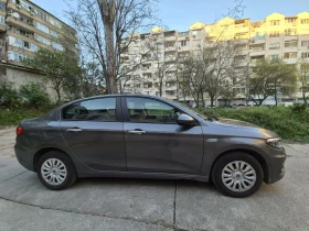 Fiat Tipo, снимка 3