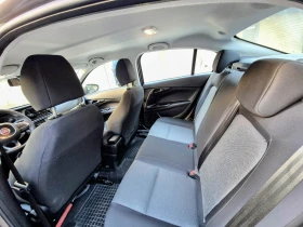 Fiat Tipo, снимка 4