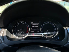 Skoda Rapid TSI, снимка 9