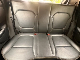 Dacia Spring, снимка 10