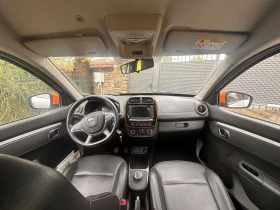 Dacia Spring, снимка 14