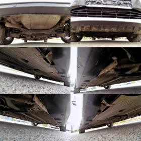 Ford Grand C-Max 1.6TDCi/NAVi/КЛИМАТРОНИК/ПАНОРАМА/7м., снимка 15