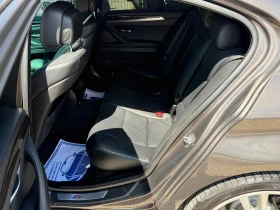 BMW 530 Ръчка, снимка 10