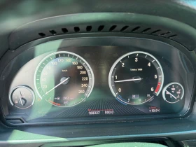 BMW 530 Ръчка, снимка 14