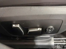 BMW 340 M340i xDrive Touring Sportautomatic, снимка 15