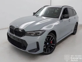 BMW 340 M340i xDrive Touring Sportautomatic, снимка 1