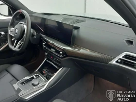 BMW 340 M340i xDrive Touring Sportautomatic, снимка 7