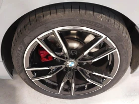 BMW 340 M340i xDrive Touring Sportautomatic, снимка 17