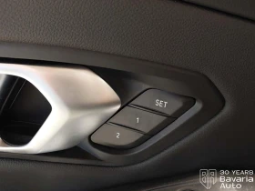 BMW 340 M340i xDrive Touring Sportautomatic, снимка 13