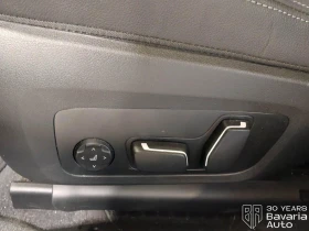 BMW 340 M340i xDrive Touring Sportautomatic, снимка 14