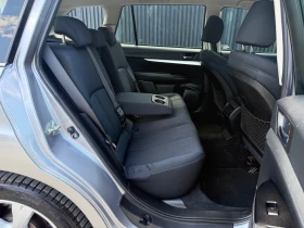Subaru Legacy 2.0i , снимка 9