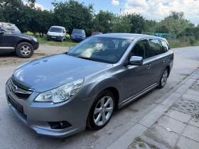 Subaru Legacy 2.0i , снимка 1