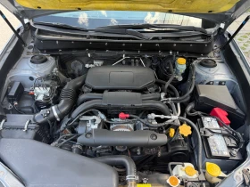 Subaru Legacy 2.0i , снимка 13