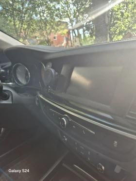 Opel Insignia, снимка 6