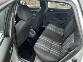 Ford Focus 1.6TDCI klima, снимка 5