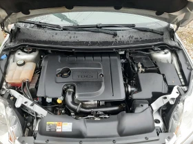 Ford Focus 1.6TDCI klima, снимка 8