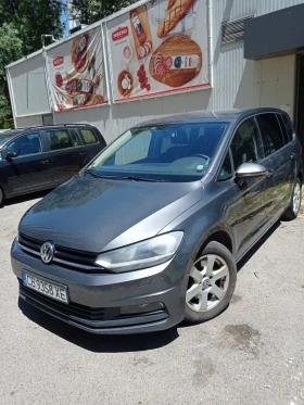 Chevrolet Matiz, снимка 10