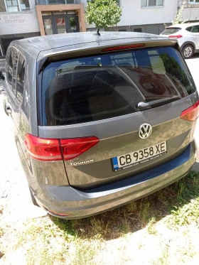 Chevrolet Matiz, снимка 13