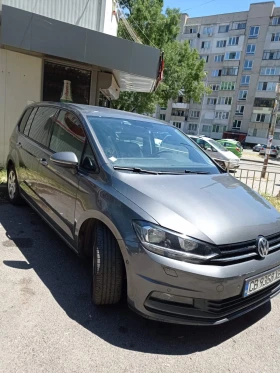 Chevrolet Matiz, снимка 7