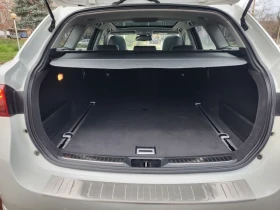 Toyota Avensis, снимка 14