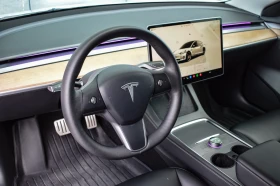 Tesla Model 3 PERFORMANCE , снимка 12