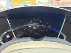 Honda Civic, снимка 11