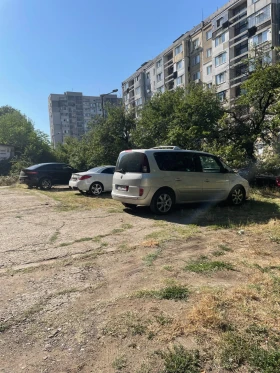 Renault Espace, снимка 9