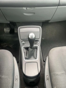 Renault Espace, снимка 8